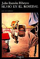 Portada del libro SILVIO EN EL ROSEDAL