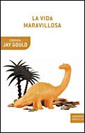 Portada del libro LA VIDA MARAVILLOSA