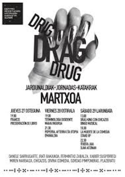 media-library0q30f0076lks5GuDfLN