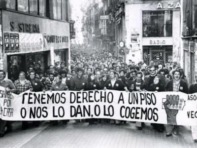 media-libraryi3urhqb320k97WcXpH6