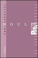 Portada del libro GOULD ESENCIAL
